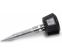 Жало паяльное Ersa 0142PDLF03LSB 0142PDLF03L/SB