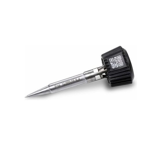 Жало паяльное Ersa 0142PDLF03LSB 0142PDLF03L/SB