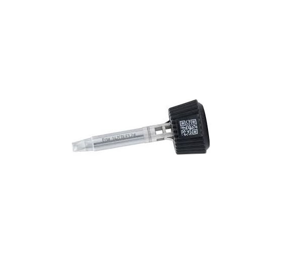 Жало паяльное Ersa для i-Tool MK2 и TRACE 0142CDLF32SB 0142CDLF32/SB