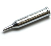 Жало паяльное Ersa 102ADLF15 для i-Tool 0102ADLF15SB 00435847