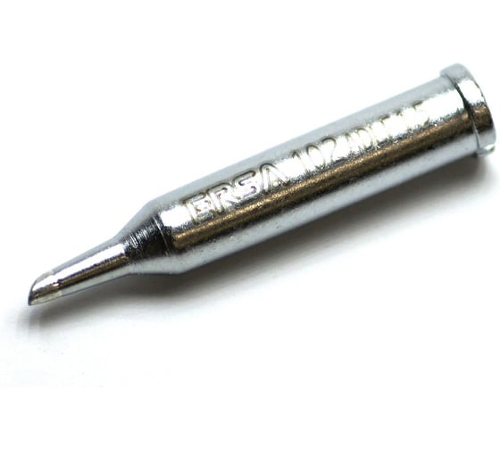 Жало паяльное Ersa 102ADLF15 для i-Tool 0102ADLF15SB 00435847