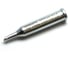 Жало паяльное Ersa 102ADLF15 для i-Tool 0102ADLF15SB 00435847 1
