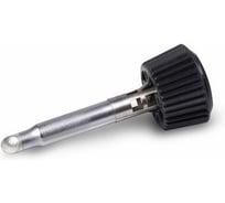 Жало паяльное Ersa 0142ADLF40SB 0142ADLF40/SB