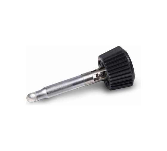 Жало паяльное Ersa 0142ADLF40SB 0142ADLF40/SB