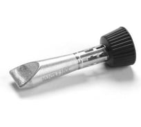 Жало паяльное Ersa 102CDLF100C для i-Tool 0102CDLF100CSB 00423266