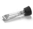 Жало паяльное Ersa 102CDLF100C для i-Tool 0102CDLF100CSB 00423266 1