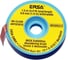 Лента-поглотитель олова Ersa WICK 4,9мм 1,5м WICK4.9-1.510 00453354 1