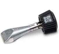 Жало паяльное Ersa для i-Tool MK2 и TRACE 0142CDLF120SB 0142CDLF120/SB
