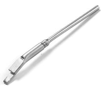 Насадки Ersa 422FD10 для Chip Tool, пара 0452FDLF040SB 0452FDLF040/SB