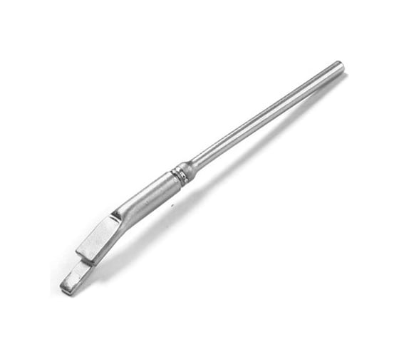 Насадки Ersa 422FD10 для Chip Tool, пара 0452FDLF040SB 0452FDLF040/SB