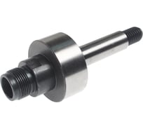 Ремкомплект JTC №27 для пробойника-кромкогиба 5837-27 222823