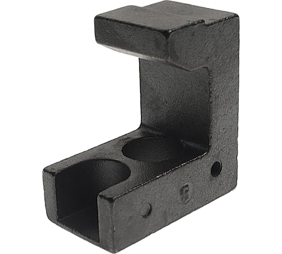 Ремкомплект 37 для пробойника-кромкогиба JTC-5837-37 1