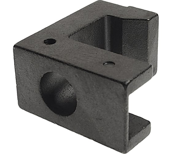 Ремкомплект 37 для пробойника-кромкогиба JTC-5837-37