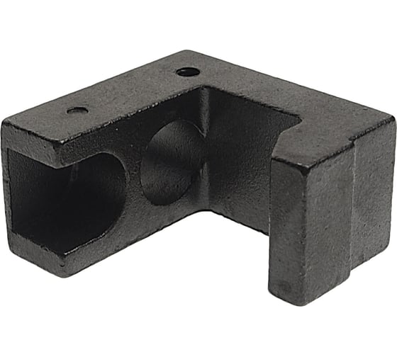 Ремкомплект 37 для пробойника-кромкогиба JTC-5837-37