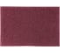 Шлифовальный войлок Scotch-Brite Красный Vitatools (Скотч брайт) 230_150мм 25 штук SB-230-150-red-25sht 3
