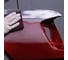 Шлифовальный войлок Scotch-Brite Красный Vitatools (Скотч брайт) 230_150мм 25 штук SB-230-150-red-25sht 7