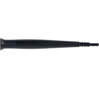 Рукоятка для i-TOOL NANO Ersa 3IT1230-00A