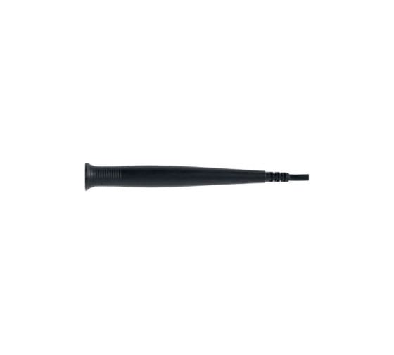 Рукоятка для i-TOOL NANO Ersa 3IT1230-00A