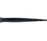 Рукоятка для i-TOOL NANO Ersa 3IT1230-00A 1