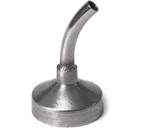 Насадка для i-Tool AIR S  0472DRSB Ersa 0472DR/SB