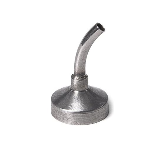 Насадка для i-Tool AIR S  0472DRSB Ersa 0472DR/SB