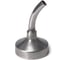 Насадка для i-Tool AIR S  0472DRSB Ersa 0472DR/SB 1