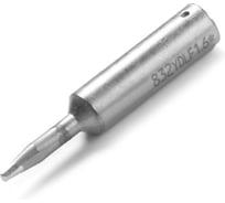 Жало паяльное 0832YDLFSB Ersa 0832YDLF/SB