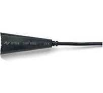 Рукоятка для CHIP TOOL Ersa 3YP4530-00