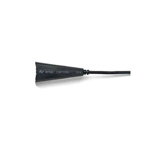 Рукоятка для CHIP TOOL Ersa 3YP4530-00