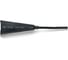 Рукоятка для CHIP TOOL Ersa 3YP4530-00 1