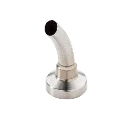 Насадка для i-Tool AIR S  0472ERSB Ersa 0472ER/SB