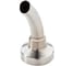 Насадка для i-Tool AIR S 0472ERSB Ersa 0472ER/SB 1