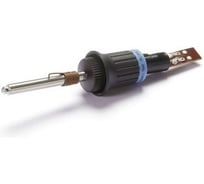 Нагревательный элемент BASIC TOOL 80 Ersa 081100J
