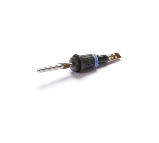 Нагревательный элемент BASIC TOOL 80 Ersa 081100J