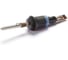 Нагревательный элемент BASIC TOOL 80 Ersa 081100J 1