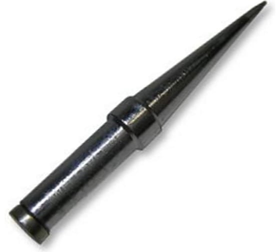 Паяльное жало Weller PT 08 4PTO8-1