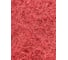 Шлифовальный войлок, Scotch-Brite Vitatools 150мм х 115 мм (Скотч брайт) Красный 25 штук SB-150-115-red-25sht 2