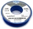 Припой Sn63Pb37 ELR:1 1мм 100г Felder Fibox 4075101010 00477346 1
