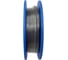 Припой Sn63Pb37 ELR:1 1мм 100г Felder Fibox 4075101010 00477346 3
