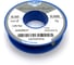 Припой Sn63Pb37 ELR:1 0,5мм 100г Felder Fibox 4075051010 00477348 1