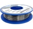 Припой Sn63Pb37 ELR:1 0,5мм 100г Felder Fibox 4075051010 00477348 2
