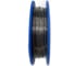 Припой Sn63Pb37 ELR:1 0,5мм 100г Felder Fibox 4075051010 00477348 3