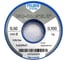 Припой Sn63Pb37 ELR:1 0,5мм 100г Felder Fibox 4075051010 00477348 4