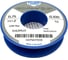 Припой Sn63Pb37 ELR:1 0,75мм 100г Felder Fibox 4075071010 00477347 1