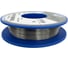 Припой Sn63Pb37 ELR:1 0,75мм 100г Felder Fibox 4075071010 00477347 2