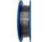 Припой Sn63Pb37 ELR:1 0,75мм 100г Felder Fibox 4075071010 00477347 3