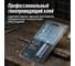 Клей токопроводящий LAVR Ln3734 8