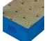 Притир алмазный DLT, версия PRO plus, зерн.400 3326 3