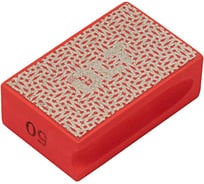 Притир алмазный DLT, версия PRO plus, зерн.50 3323