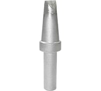 Жало для паяльника Amperin Quick 500-3.5D 85685
